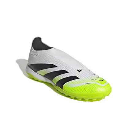 PREDATOR LEAGUE LL TF - JQ1070